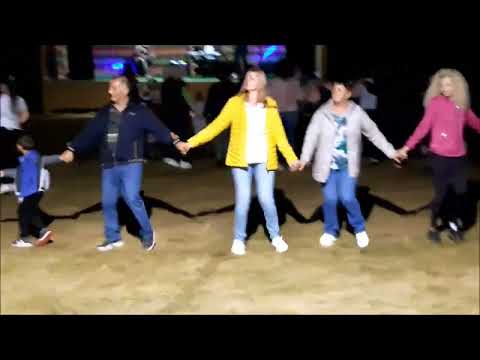 Видео: Събор с.Ягодина - 07.09.2024 г. - Хамид Имамски - 2 част