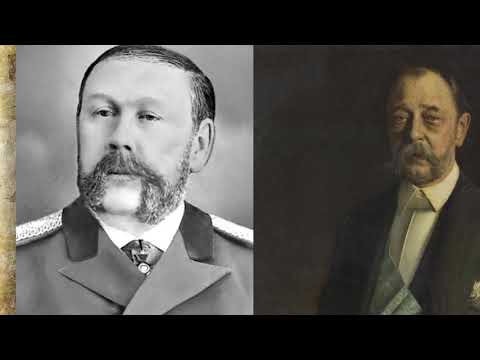 Видео: История одного села. Казанчи. Аскинский район РБ.