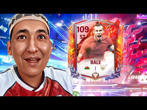 Видео: Джиги Джиги 109 Ойыншы Түсіріп Алдымм!!!Қазақша Пактар!!!FC 25 Mobile
