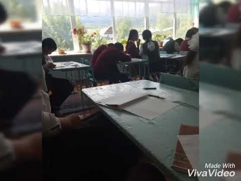 Видео: Кайырма-Арык 2005😎 2005-супер дуйно боюунча авторитет💪