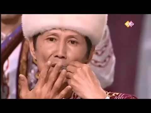 Видео: 2класс музыка 25 урок Музыкальный дастархан