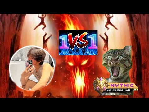 Видео: 😂 batoki 1vs1 үзэв🤑😂Хэн ялсан бол?🤑😂 subscribe darhaa martwaa 😂🤑