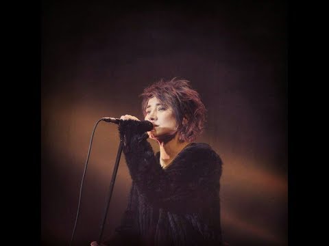 Видео: Zemfira - London / Земфира - Небо Лондона (Best Live Version) HD