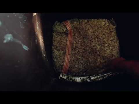 Видео: ФИЛЬТР ДЛЯ ПРУДА💦 ПРОМЫВКА ФИЛЬТРА🤔 КАК ЭТО РАБОТАЕТ👍 ПРОЗРАЧНАЯ И ЧИСТАЯ ВОДА