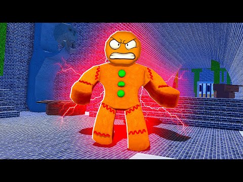 Видео: 🏴‍☠️ МОЯ ИСТОРИЯ ПИРАТА В ROBLOX! #21 - СТИЛЬ БОЯ САНГВИН АРТ (Blox Fruits)