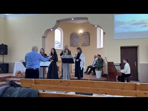 Видео: О якщо б не було Тебе