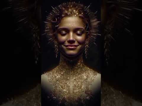 Видео: Эхо!!!   Песня на стихи Олега Никула. 