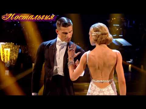 Видео: ЭЛЬ БИМБО Paul Mauriat 1977