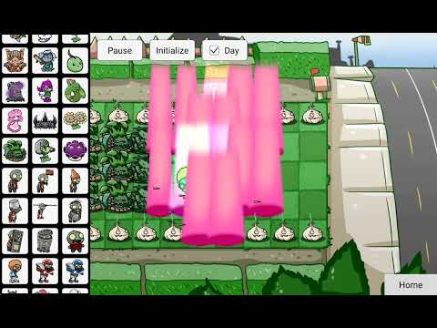 Видео: 28 октября 2025 г.