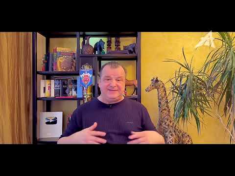 Видео: Что-то давно не слышно главных по Миру?