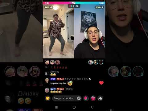 Видео: алка/ДНО ГДЕ ТАНЦЫ,ПЕСНИ?ГДЕ ВЕСЕЛЬЕ?ГРЯЗЬ ОТ ТЕБЯ ДАЖЕ УШЛА МОДЕРАТОР ОВЧАРКА!А ЧТО СЛУЧИЛОСЬ?