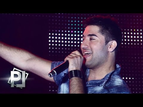 Видео: Хасбулат Рахманов - Брошенный рай