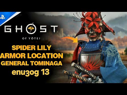 Видео: Ghost of Yotei Малко странични мисии епизод 13