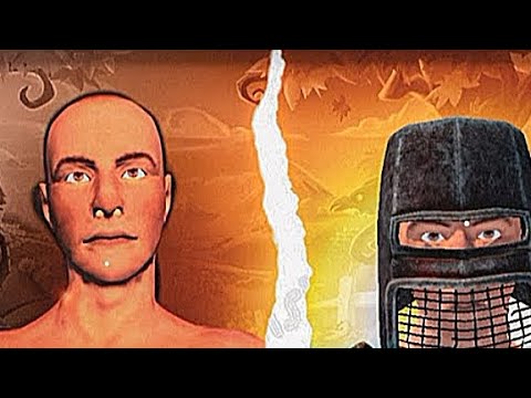 Видео: БЕЗУМНОЕ ВЫЖИВАНИЕ НА  PRIME СЕРВЕРЕ В | Oxide Survival Island | 🖤