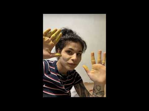 Видео: Преобразяваме стаята на Алекс!