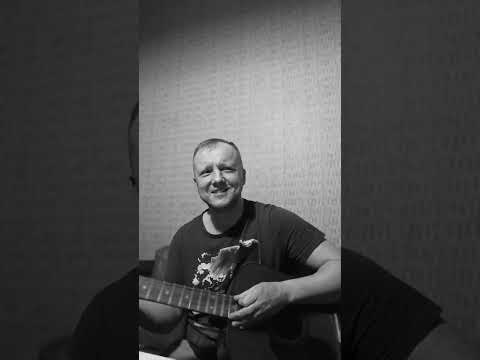 Видео: ТРОЙКА.А.Розенбаум .Кавер конеш...где лайкосы епта!???