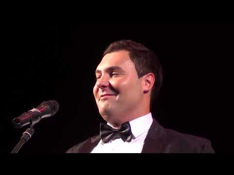 Видео: Вдоль по Питерской. Евгений Кунгуров