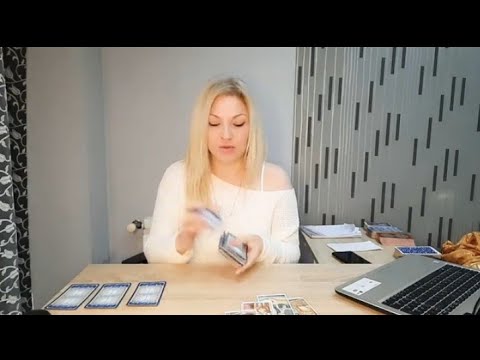 Видео: КАК ВИДИТ ВАШ МУЖЧИНА ВАШИ ОТНОШЕНИЯ В БУДУЩЕМ, ВЫ ЕГО ГЛАЗАМИ