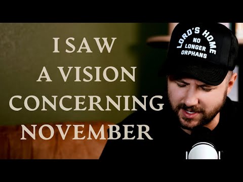 Видео: Бог разоблачает дела тьмы, выступающие против вас.