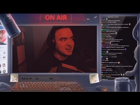 Видео: неВошедшее #7 ● BlackSilverUFA