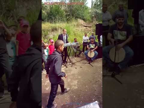 Видео: ИСМАТУЛЛОИ ГАРМИ СУРУДҲОИ ТУЁНА 2023