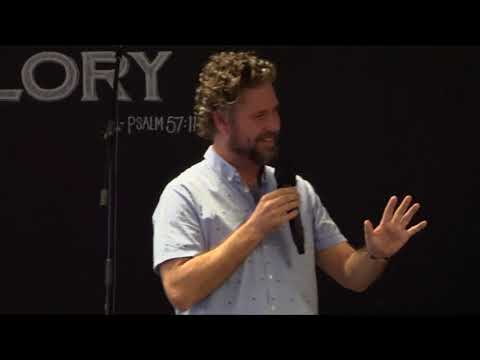 Видео: СТО КРАТ   Крис Блэкеби 2из3