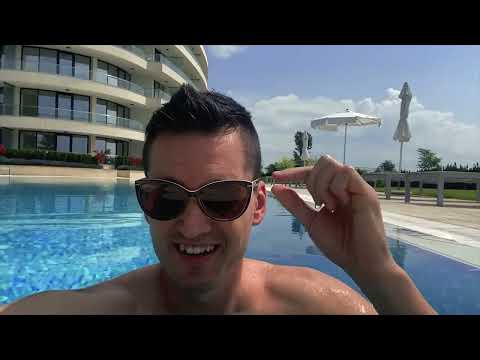 Видео: Кризата Дойде! Имотния Балон се Спука! Дали?