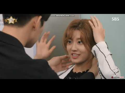 Видео: Подозрительный партнёр