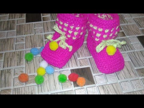 Видео: МК/ПИНЕТКИ НА ДВУХ СПИЦАХ БЕЗ ШВОВ"ДРАЖЕ"