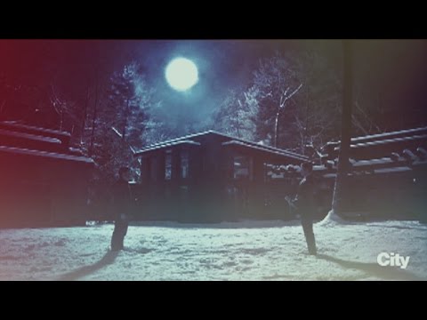 Видео: Hannibal [Dark!Ганнигрэм] - Мы теряем контроль вдвоем