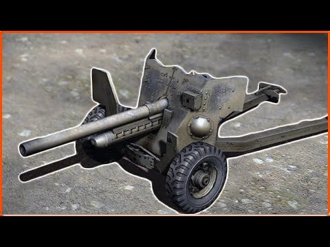 Видео: ВОТ ЭТО ПОВОРОТ! • Crossout • Мстители [2.6.0]