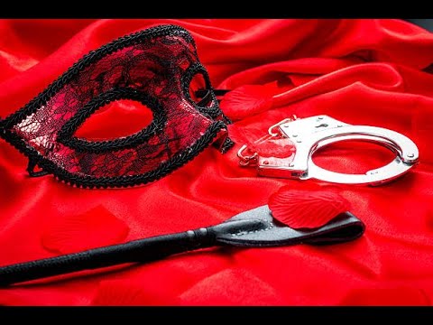 Видео: У них было озарение, что U-2 созданы друг для друга, и вот они здесь