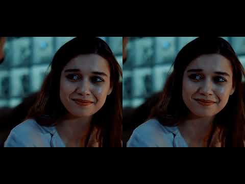Видео: Сейран и Ферит(Зимородок) - Прости моя любовь❤️