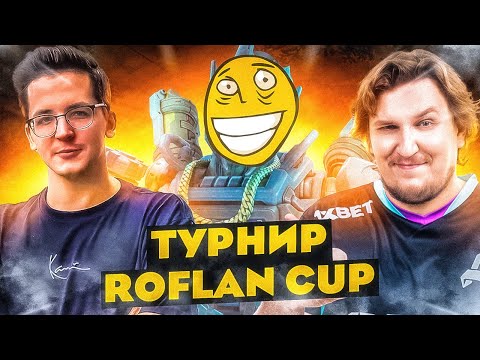 Видео: ТУРНИР С RECRENT И WRUGB APEX LEGENDS