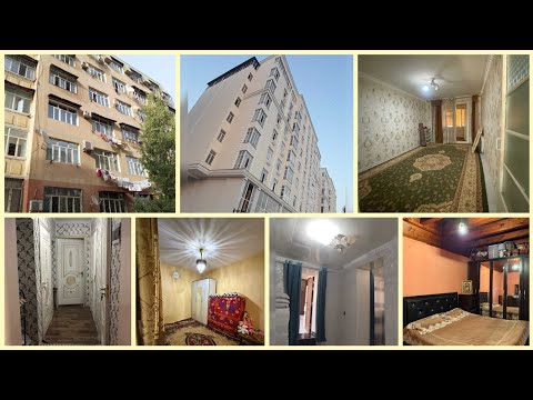 Видео: Хонахои фуруши! (19.10.2025).Факат аз Ш. Душанбе   (хариду  фуруш тв)