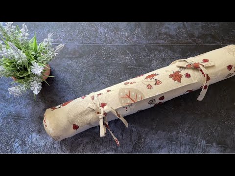Видео: 5. Все мои готовые вышитые работы