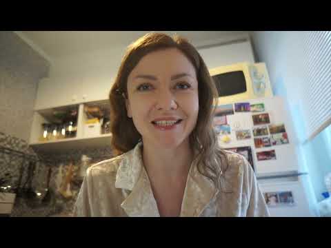 Видео: МОЯ КУХНЯ: ОРГАНИЗАЦИЯ И ХРАНЕНИЕ НА СЪЕМНОЙ КВАРТИРЕ✔ Счастливая Хозяйка | Ирина Соковых