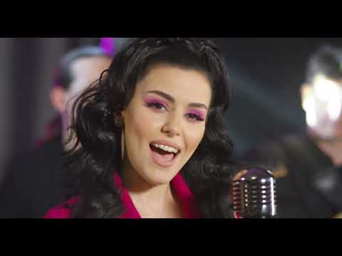 Видео: SEDA - СОСТОЯНИЕ НЕЖНОСТЬ