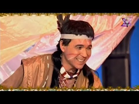 Видео: Фәрүәз Урманшин - Ат эсерәм йылыуҙан