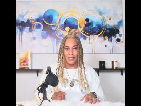 Видео: Не поддавайтесь на это: их план по вашему уничтожению все еще в действии‼️