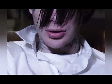 Видео: ALL 9MICE SNIPPETS FROM 9MM/ВСЕ СНИППЕТЫ 9МАЙС С 9ММ/timecode v opisanii