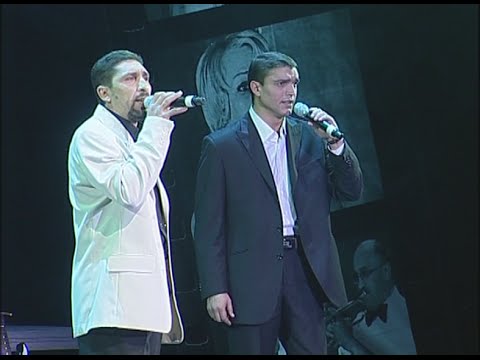 Видео: группа Время перемен - Яблонька (Калина Красная 2009)