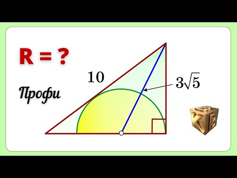Видео: КРЕПКИЙ ОРЕШЕК 1.