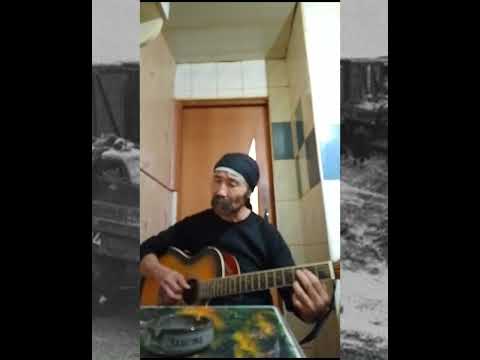 Видео: О депортации калмыцкого народа.