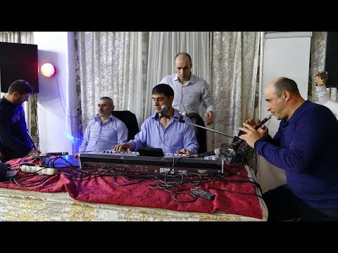 Видео: Муталим и Нажмудин