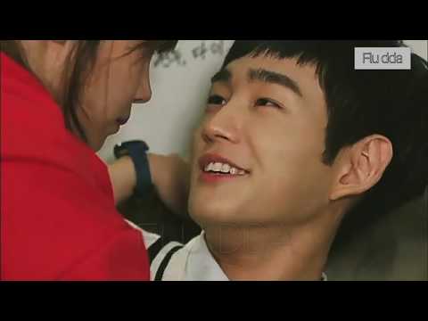 Видео: 😻🌸НЕ ЛАДИЛИ ДРУГ С ДРУГОМ, НО ПОТОМ ВЛЮБИЛИСЬ💖💕 /Клип к дораме ДАВАЙ, ДЕРЗАЙ!