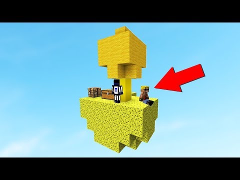 Видео: ВЫЖИВАНИЕ НА ОСТРОВЕ ИЗ ГУБОК ВМЕСТЕ С ДРУГОМ НУБОМ - WAKA ISLANDS 2 №4