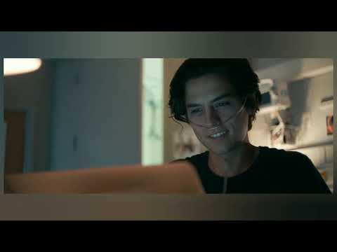 Видео: Miyagi & Andy Panda. feat. Amigo - Be My Sky | "В метре друг от друга"