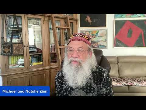 Видео: ЦИНАГОГА. Утро доброе! радоваться! Екклезиаст 7:21-22