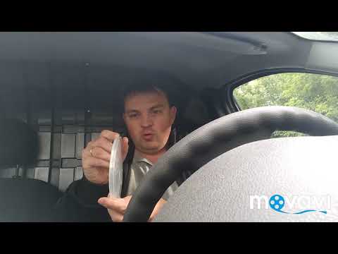 Видео: Не покупайте маятник Swag и Febi на Опель омега б, и про развал схождение передней оси.